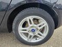 Ford Fiesta 1.0 EcoBoost Titanium Clima Bj:2014