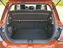 Suzuki Swift 1.2 Comfort Smart Hybrid AIRCO | CRUISE | NAVI | rijklaarprijs!!
