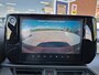 Suzuki Swift 1.2 Comfort Smart Hybrid AIRCO | CRUISE | NAVI | rijklaarprijs!!