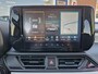 Suzuki Swift 1.2 Comfort Smart Hybrid AIRCO | CRUISE | NAVI | rijklaarprijs!!