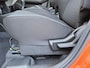 Suzuki Swift 1.2 Comfort Smart Hybrid AIRCO | CRUISE | NAVI | rijklaarprijs!!