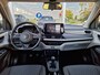 Suzuki Swift 1.2 Comfort Smart Hybrid AIRCO | CRUISE | NAVI | rijklaarprijs!!