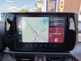 Suzuki Swift 1.2 Comfort Smart Hybrid AIRCO | CRUISE | NAVI | rijklaarprijs!!