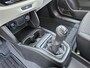 Suzuki Swift 1.2 Comfort Smart Hybrid AIRCO | CRUISE | NAVI | rijklaarprijs!!