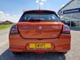 Suzuki Swift 1.2 Comfort Smart Hybrid AIRCO | CRUISE | NAVI | rijklaarprijs!!