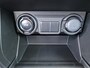 Suzuki Swift 1.2 Comfort Smart Hybrid AIRCO | CRUISE | NAVI | rijklaarprijs!!