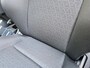 Suzuki Swift 1.2 Comfort Smart Hybrid AIRCO | CRUISE | NAVI | rijklaarprijs!!