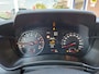 Suzuki Swift 1.2 Comfort Smart Hybrid AIRCO | CRUISE | NAVI | rijklaarprijs!!