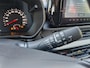 Suzuki Swift 1.2 Comfort Smart Hybrid AIRCO | CRUISE | NAVI | rijklaarprijs!!