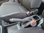 Suzuki Swift 1.2 Comfort Smart Hybrid AIRCO | CRUISE | NAVI | rijklaarprijs!!