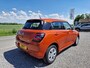 Suzuki Swift 1.2 Comfort Smart Hybrid AIRCO | CRUISE | NAVI | rijklaarprijs!!