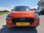 Suzuki Swift 1.2 Comfort Smart Hybrid AIRCO | CRUISE | NAVI | rijklaarprijs!!