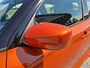 Suzuki Swift 1.2 Comfort Smart Hybrid AIRCO | CRUISE | NAVI | rijklaarprijs!!