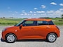 Suzuki Swift 1.2 Comfort Smart Hybrid AIRCO | CRUISE | NAVI | rijklaarprijs!!