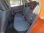 Suzuki Swift 1.2 Comfort Smart Hybrid AIRCO | CRUISE | NAVI | rijklaarprijs!!