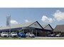Suzuki Swift 1.2 Comfort Smart Hybrid AIRCO | CRUISE | NAVI | rijklaarprijs!!