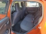 Suzuki Swift 1.2 Comfort Smart Hybrid AIRCO | CRUISE | NAVI | rijklaarprijs!!