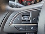 Suzuki Swift 1.2 Comfort Smart Hybrid AIRCO | CRUISE | NAVI | rijklaarprijs!!