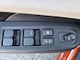 Suzuki Swift 1.2 Comfort Smart Hybrid AIRCO | CRUISE | NAVI | rijklaarprijs!!