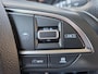 Suzuki Swift 1.2 Comfort Smart Hybrid AIRCO | CRUISE | NAVI | rijklaarprijs!!