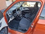 Suzuki Swift 1.2 Comfort Smart Hybrid AIRCO | CRUISE | NAVI | rijklaarprijs!!