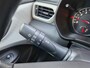 Suzuki Swift 1.2 Comfort Smart Hybrid AIRCO | CRUISE | NAVI | rijklaarprijs!!