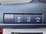 Suzuki Swift 1.2 Comfort Smart Hybrid AIRCO | CRUISE | NAVI | rijklaarprijs!!