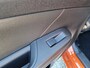 Suzuki Swift 1.2 Comfort Smart Hybrid AIRCO | CRUISE | NAVI | rijklaarprijs!!