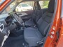 Suzuki Swift 1.2 Comfort Smart Hybrid AIRCO | CRUISE | NAVI | rijklaarprijs!!