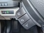 Suzuki Swift 1.2 Comfort Smart Hybrid AIRCO | CRUISE | NAVI | rijklaarprijs!!