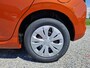 Suzuki Swift 1.2 Comfort Smart Hybrid AIRCO | CRUISE | NAVI | rijklaarprijs!!