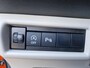 Suzuki Swift 1.2 Comfort Smart Hybrid AIRCO | CRUISE | NAVI | rijklaarprijs!!