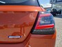 Suzuki Swift 1.2 Comfort Smart Hybrid AIRCO | CRUISE | NAVI | rijklaarprijs!!