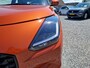 Suzuki Swift 1.2 Comfort Smart Hybrid AIRCO | CRUISE | NAVI | rijklaarprijs!!