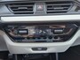 Suzuki Swift 1.2 Comfort Smart Hybrid AIRCO | CRUISE | NAVI | rijklaarprijs!!