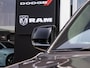 Jeep Grand Cherokee 3.6 Summit | VAN | Massage | Luchtvering | Pano | Passenger screen | ACC | Stoel- & stuurverwarming | Stoel vent. |