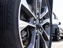 Jeep Grand Cherokee 3.6 Summit | VAN | Massage | Luchtvering | Pano | Passenger screen | ACC | Stoel- & stuurverwarming | Stoel vent. |