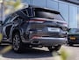 Jeep Grand Cherokee 3.6 Summit | VAN | Massage | Luchtvering | Pano | Passenger screen | ACC | Stoel- & stuurverwarming | Stoel vent. |
