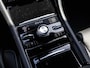 Jeep Grand Cherokee 3.6 Summit | VAN | Massage | Luchtvering | Pano | Passenger screen | ACC | Stoel- & stuurverwarming | Stoel vent. |