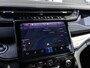 Jeep Grand Cherokee 3.6 Summit | VAN | Massage | Luchtvering | Pano | Passenger screen | ACC | Stoel- & stuurverwarming | Stoel vent. |