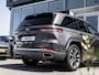 Jeep Grand Cherokee 3.6 Summit | VAN | Massage | Luchtvering | Pano | Passenger screen | ACC | Stoel- & stuurverwarming | Stoel vent. |