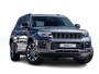 Jeep Grand Cherokee 3.6 Summit | VAN | Massage | Luchtvering | Pano | Passenger screen | ACC | Stoel- & stuurverwarming | Stoel vent. |