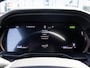 Jeep Grand Cherokee 3.6 Summit | VAN | Massage | Luchtvering | Pano | Passenger screen | ACC | Stoel- & stuurverwarming | Stoel vent. |