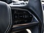Jeep Grand Cherokee 3.6 Summit | VAN | Massage | Luchtvering | Pano | Passenger screen | ACC | Stoel- & stuurverwarming | Stoel vent. |