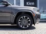 Jeep Grand Cherokee 3.6 Summit | VAN | Massage | Luchtvering | Pano | Passenger screen | ACC | Stoel- & stuurverwarming | Stoel vent. |