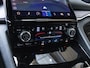 Jeep Grand Cherokee 3.6 Summit | VAN | Massage | Luchtvering | Pano | Passenger screen | ACC | Stoel- & stuurverwarming | Stoel vent. |