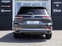 Jeep Grand Cherokee 3.6 Summit | VAN | Massage | Luchtvering | Pano | Passenger screen | ACC | Stoel- & stuurverwarming | Stoel vent. |