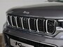Jeep Grand Cherokee 3.6 Summit | VAN | Massage | Luchtvering | Pano | Passenger screen | ACC | Stoel- & stuurverwarming | Stoel vent. |