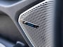 Jeep Grand Cherokee 3.6 Summit | VAN | Massage | Luchtvering | Pano | Passenger screen | ACC | Stoel- & stuurverwarming | Stoel vent. |