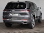 Jeep Grand Cherokee 3.6 Summit | VAN | Massage | Luchtvering | Pano | Passenger screen | ACC | Stoel- & stuurverwarming | Stoel vent. |